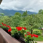 Sušnik Apartmán *