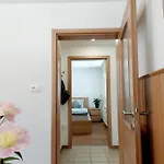 Sušnik