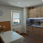Sušnik *