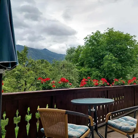 Susnik * ボーヒニ