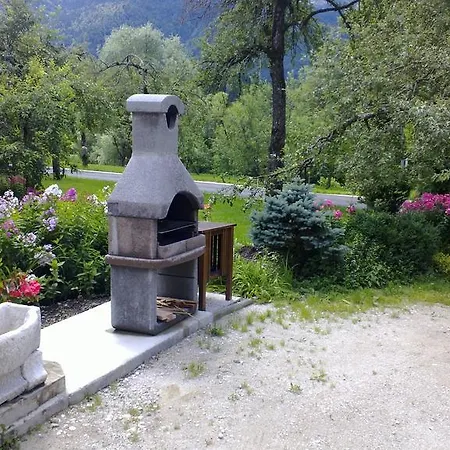 Susnik * ボーヒニ